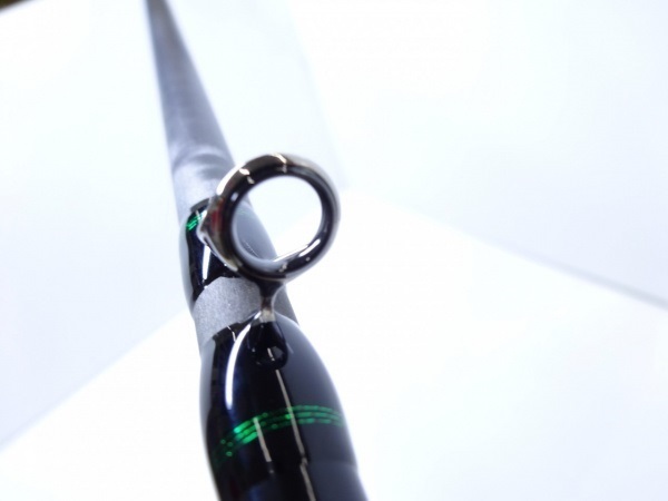 ストラクチャーＮＸＳ’ＳＴＮ６７０ＭＨ－Ｓｔ
